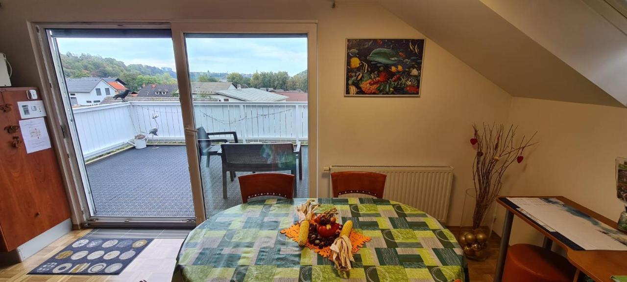Apartment Kranj - Huge Terrace, Free P, Wi - Fi, Ac Exteriör bild
